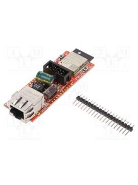 esp32-poe-olimex