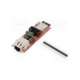 esp32-poe-olimex