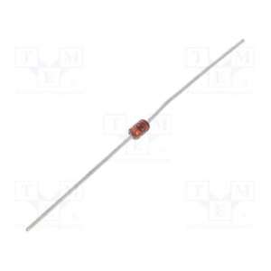 1N4741ATR ONSEMI