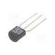 nte2672-nte electronics