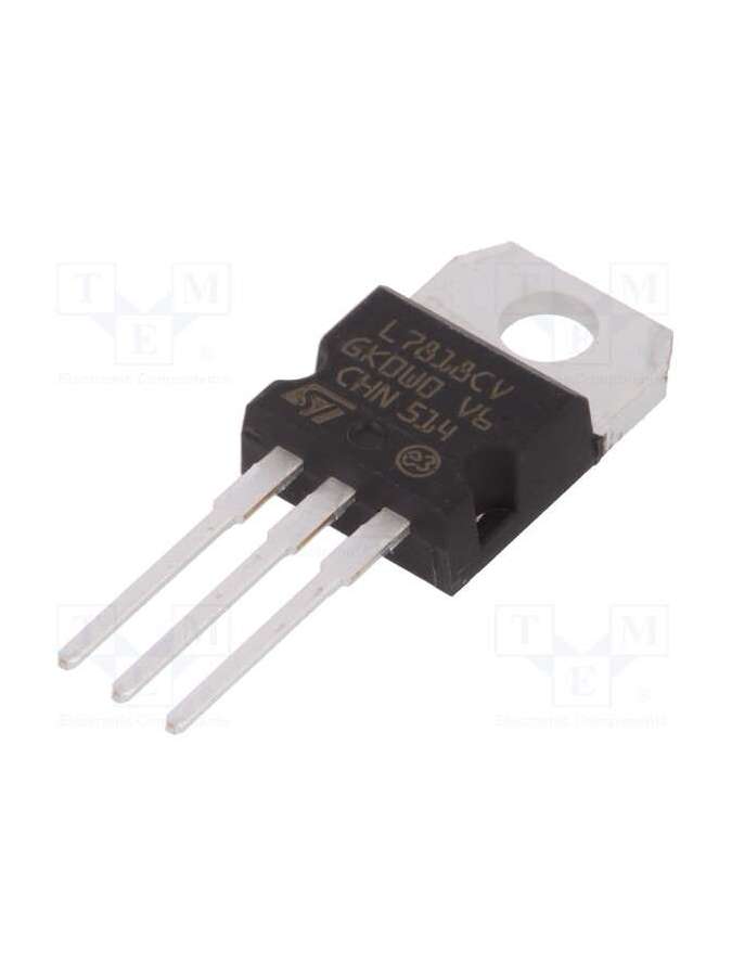 l7818cv-dg-stmicroelectronics