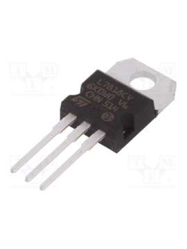 l7818cv-dg-stmicroelectronics
