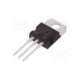 l7818cv-dg-stmicroelectronics