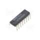 nte4009-nte electronics