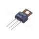 nte240-nte electronics