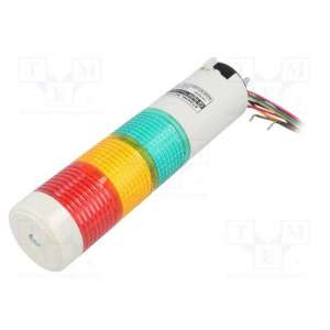 STG40ML-BZ-3-24-RAG QLIGHT