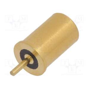 VBS020601 ONCQUE