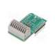 adc 12 click-mikroe