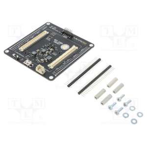 UNI CLICKER MIKROE