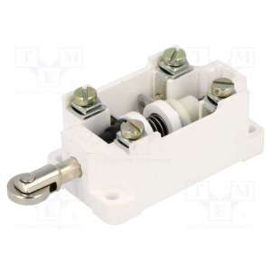 LK-1R PROMET