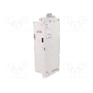 I5DAE211B10V10000S LENZE