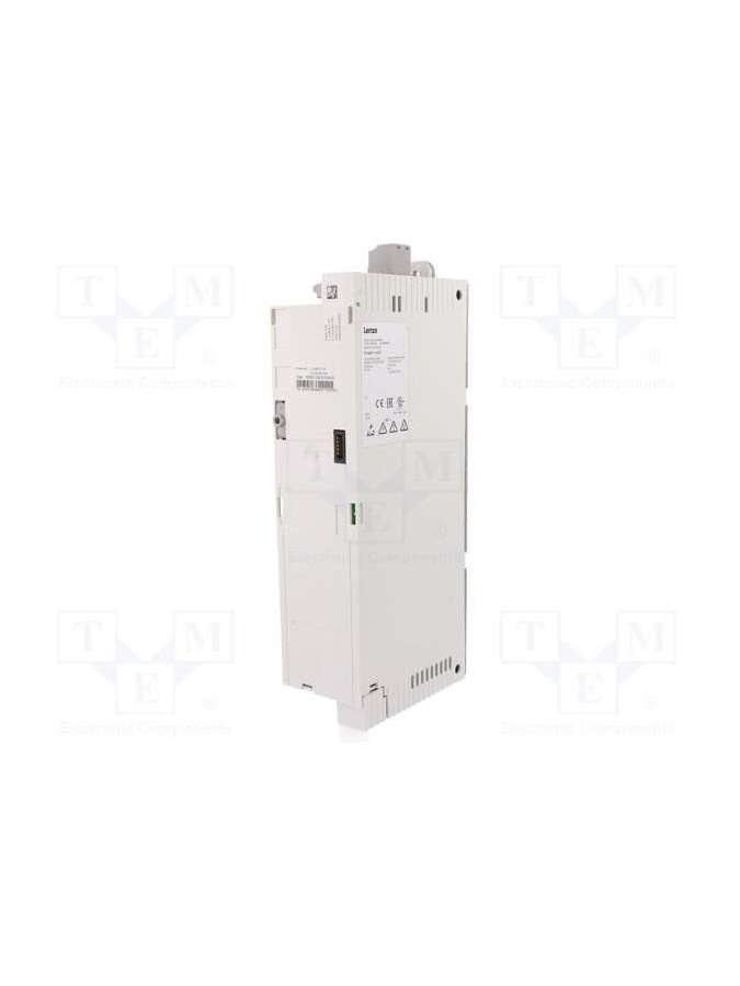 i5dae211b10v10000s-lenze