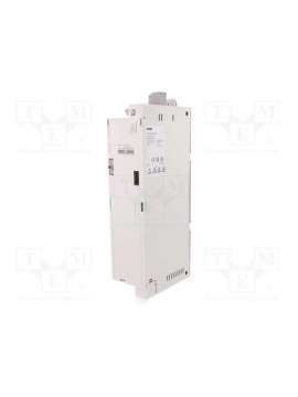 i5dae211b10v10000s-lenze