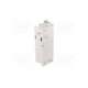 i5dae211b10v10000s-lenze