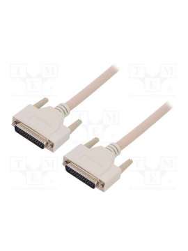 pcl-10125-3e-advantech