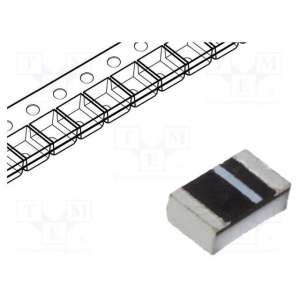 TS4148 RYG TAIWAN SEMICONDUCTOR