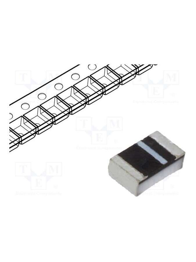 ts4148 ryg-taiwan semiconductor