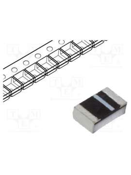 ts4148 ryg-taiwan semiconductor