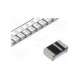 ts4148 ryg-taiwan semiconductor