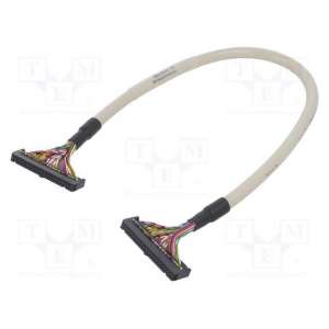 IC3-IDC40-IDC40-400 WIRFA