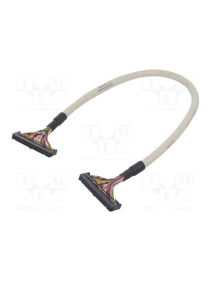 ic3-idc40-idc40-400-wirfa