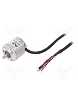 dbs36e-s3ak02500-sick