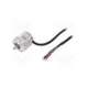 dbs36e-s3ak02500-sick