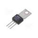nte187-nte electronics