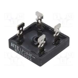 NTE53022 NTE Electronics