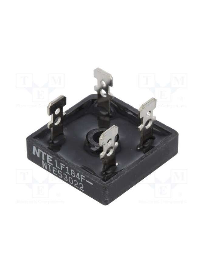 nte53022-nte electronics