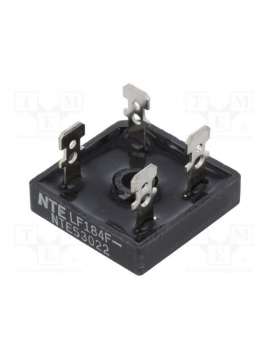 nte53022-nte electronics