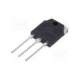 nte2539-nte electronics