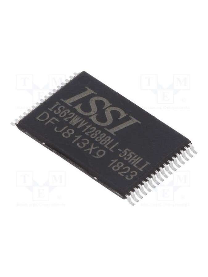 is62wv1288bll-55hli-issi