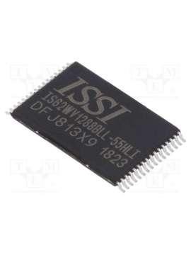 is62wv1288bll-55hli-issi