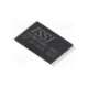 is62wv1288bll-55hli-issi