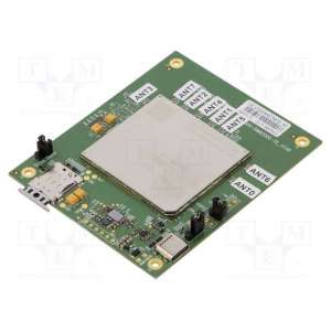 S2-109H9 SIMCOM