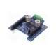 x-nucleo-ihm03a1-stmicroelectronics