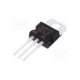 l78m24cv-stmicroelectronics
