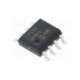 24fc04-i/sn-microchip technology
