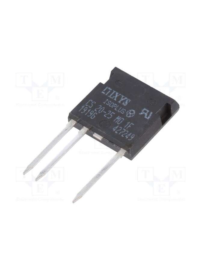 cs20-25mo1f-ixys