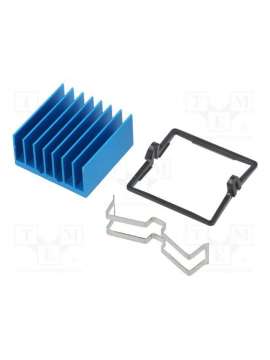 ats-x53250g-c1-r0-advanced thermal solutions
