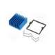 ats-x53250g-c1-r0-advanced thermal solutions