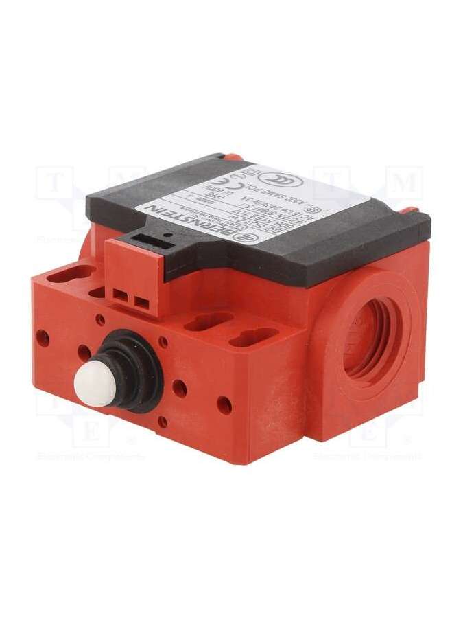 bi2-su1z w-bernstein ag