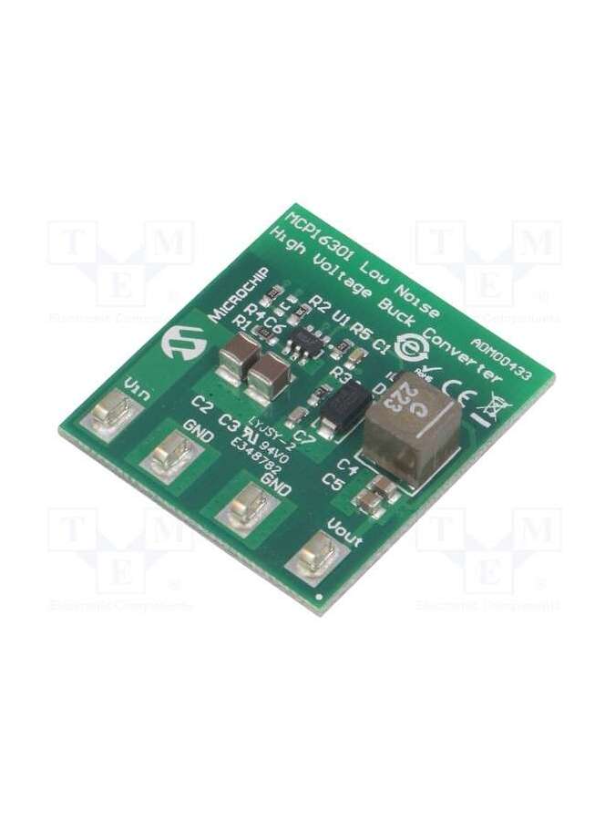 adm00433-microchip technology