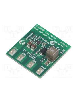 adm00433-microchip technology