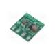 adm00433-microchip technology