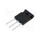 stw20nk50z-stmicroelectronics