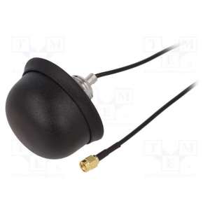 GPS-ANT601 SR PASSIVES