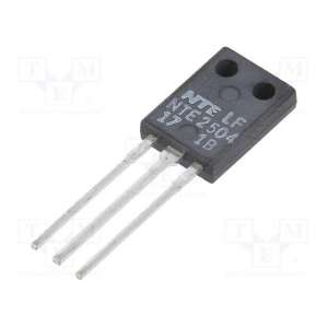 NTE2504 NTE Electronics