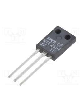 nte2504-nte electronics